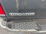 New 2026 Ram 1500 Big Horn Crew Cab 4x4 Pickup for sale #J917654N - photo 17