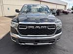 New 2026 Ram 1500 Big Horn Crew Cab 4x4 Pickup for sale #J917654N - photo 2