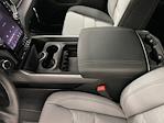 New 2026 Ram 1500 Big Horn Crew Cab 4x4 Pickup for sale #J917654N - photo 21