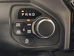New 2026 Ram 1500 Big Horn Crew Cab 4x4 Pickup for sale #J917654N - photo 22