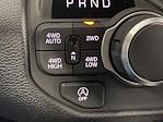 New 2026 Ram 1500 Big Horn Crew Cab 4x4 Pickup for sale #J917654N - photo 23