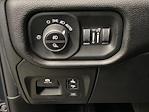 New 2026 Ram 1500 Big Horn Crew Cab 4x4 Pickup for sale #J917654N - photo 26