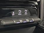 New 2026 Ram 1500 Big Horn Crew Cab 4x4 Pickup for sale #J917654N - photo 30
