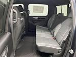 New 2026 Ram 1500 Big Horn Crew Cab 4x4 Pickup for sale #J917654N - photo 33
