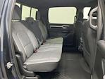 New 2026 Ram 1500 Big Horn Crew Cab 4x4 Pickup for sale #J917654N - photo 35