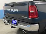 New 2026 Ram 1500 Big Horn Crew Cab 4x4 Pickup for sale #J917654N - photo 36