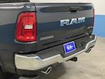 New 2026 Ram 1500 Big Horn Crew Cab 4x4 Pickup for sale #J917654N - photo 37