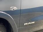 New 2026 Ram 1500 Big Horn Crew Cab 4x4 Pickup for sale #J917654N - photo 39