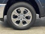 New 2026 Ram 1500 Big Horn Crew Cab 4x4 Pickup for sale #J917654N - photo 41