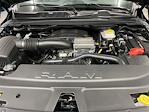 New 2026 Ram 1500 Big Horn Crew Cab 4x4 Pickup for sale #J917654N - photo 43
