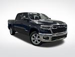 New 2026 Ram 1500 Big Horn Crew Cab 4x4 Pickup for sale #J917654N - photo 45