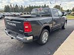 New 2026 Ram 1500 Big Horn Crew Cab 4x4 Pickup for sale #J917654N - photo 5
