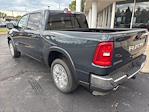 New 2026 Ram 1500 Big Horn Crew Cab 4x4 Pickup for sale #J917654N - photo 7