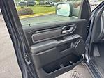 New 2026 Ram 1500 Big Horn Crew Cab 4x4 Pickup for sale #J917654N - photo 8