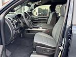 New 2026 Ram 1500 Big Horn Crew Cab 4x4 Pickup for sale #J917654N - photo 9