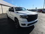 New 2026 Ram 1500 Big Horn Crew Cab 4x4 Pickup for sale #J917672N - photo 1