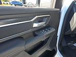 New 2026 Ram 1500 Big Horn Crew Cab 4x4 Pickup for sale #J917672N - photo 10