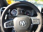 New 2026 Ram 1500 Big Horn Crew Cab 4x4 Pickup for sale #J917672N - photo 12