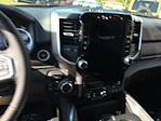 New 2026 Ram 1500 Big Horn Crew Cab 4x4 Pickup for sale #J917672N - photo 13