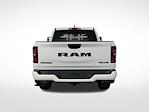 New 2026 Ram 1500 Big Horn Crew Cab 4x4 Pickup for sale #J917672N - photo 15