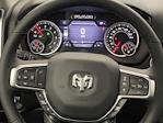 New 2026 Ram 1500 Big Horn Crew Cab 4x4 Pickup for sale #J917672N - photo 18