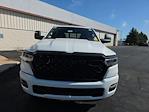 New 2026 Ram 1500 Big Horn Crew Cab 4x4 Pickup for sale #J917672N - photo 2