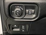 New 2026 Ram 1500 Big Horn Crew Cab 4x4 Pickup for sale #J917672N - photo 27
