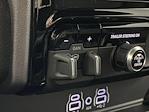 New 2026 Ram 1500 Big Horn Crew Cab 4x4 Pickup for sale #J917672N - photo 28