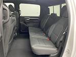 New 2026 Ram 1500 Big Horn Crew Cab 4x4 Pickup for sale #J917672N - photo 35