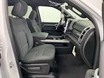 New 2026 Ram 1500 Big Horn Crew Cab 4x4 Pickup for sale #J917672N - photo 36