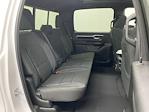 New 2026 Ram 1500 Big Horn Crew Cab 4x4 Pickup for sale #J917672N - photo 37