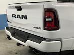 New 2026 Ram 1500 Big Horn Crew Cab 4x4 Pickup for sale #J917672N - photo 38
