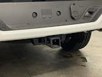 New 2026 Ram 1500 Big Horn Crew Cab 4x4 Pickup for sale #J917672N - photo 40