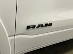 New 2026 Ram 1500 Big Horn Crew Cab 4x4 Pickup for sale #J917672N - photo 41