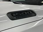 New 2026 Ram 1500 Big Horn Crew Cab 4x4 Pickup for sale #J917672N - photo 42