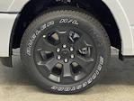 New 2026 Ram 1500 Big Horn Crew Cab 4x4 Pickup for sale #J917672N - photo 43