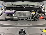 New 2026 Ram 1500 Big Horn Crew Cab 4x4 Pickup for sale #J917672N - photo 45