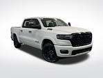 New 2026 Ram 1500 Big Horn Crew Cab 4x4 Pickup for sale #J917672N - photo 47
