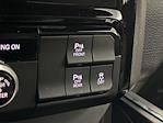 New 2026 Ram 1500 Big Horn Crew Cab 4x4 Pickup for sale #J917672N - photo 48