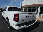New 2026 Ram 1500 Big Horn Crew Cab 4x4 Pickup for sale #J917672N - photo 5