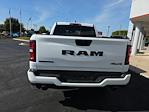 New 2026 Ram 1500 Big Horn Crew Cab 4x4 Pickup for sale #J917672N - photo 6