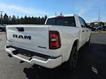 New 2026 Ram 1500 Big Horn Crew Cab 4x4 Pickup for sale #J917672N - photo 7