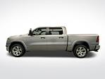 New 2026 Ram 1500 Big Horn Crew Cab for sale #J917673N - photo 11