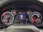 New 2026 Ram 1500 Big Horn Crew Cab for sale #J917673N - photo 17