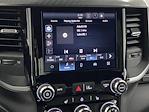 New 2026 Ram 1500 Big Horn Crew Cab for sale #J917673N - photo 18