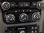 New 2026 Ram 1500 Big Horn Crew Cab for sale #J917673N - photo 19
