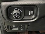New 2026 Ram 1500 Big Horn Crew Cab for sale #J917673N - photo 24