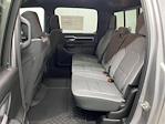 New 2026 Ram 1500 Big Horn Crew Cab for sale #J917673N - photo 32