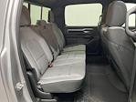 New 2026 Ram 1500 Big Horn Crew Cab for sale #J917673N - photo 34