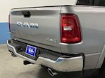 New 2026 Ram 1500 Big Horn Crew Cab for sale #J917673N - photo 35